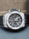 Hublot Big Bang Unico 42mm Titanium