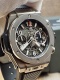 Hublot Big Bang Unico 42mm Titanium