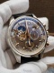 El Primero Chronomaster Sun Moon Open