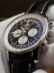 Navitimer 46 Manufacturer