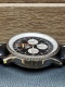 Navitimer 46 Manufacturer