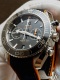 Seamaster Planet Ocean 600 Chronograph