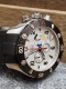 Defy Classic El Primero Rainbow