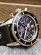 Superocean Heritage Chronograph