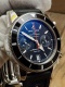 Superocean Heritage Chronograph