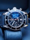 Superocean Heritage Chronograph