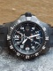 Breitling Colt Skyracer