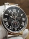 Maxi Marine Chronometer 43