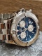 Colt Quartz Chronograph