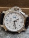 Panerai Luminor Chronograph White 44 1950