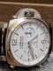 Luminor Chronograph White 44 1950