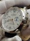 Luminor Chronograph White 44 1950