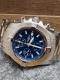 Breitling Avenger 45 Slate Blue