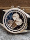 Zenith El Primero 1969 Chronograph Boutique Edition