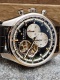 El Primero 1969 Chronograph Boutique Edition