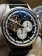 El Primero 1969 Chronograph Boutique Edition