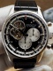 El Primero 1969 Chronograph Boutique Edition