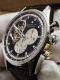 El Primero 1969 Chronograph Boutique Edition