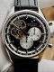 El Primero 1969 Chronograph Boutique Edition