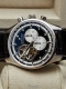 El Primero 1969 Chronograph Boutique Edition