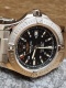 Breitling Colt Automatic 44