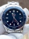 Seamaster 300 Co-Axial