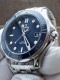 Seamaster 300 Co-Axial