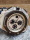 Audemars Piguet Royal Oak Offshore