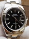 Datejust 41