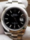 Datejust 41