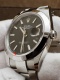 Datejust 41