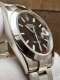 Datejust 41