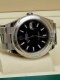 Datejust 41