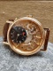 Breguet Tradition 40mm Rose Gold