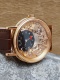 Tradition 40mm Rose Gold