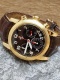 Girard Perregaux Ferrari Yellow Gold