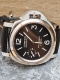 Panerai Luminor 8 day