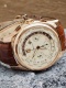 Girard Perregaux WWTC Rose Gold