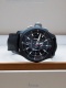 Master Compressor Chronograph Ceramic Ltd. Edition