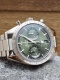 Omega Speedmaster 57' Green