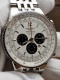 Navitimer Heritage