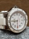 Superocean GMT White