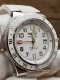 Superocean GMT White