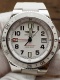 Superocean GMT White