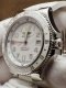 Superocean GMT White