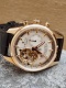 Zenith Chronomaster El Primero Power Reserve Rose Gold