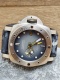 Panerai Submersible Navy Seals Limited