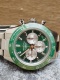 Zenith Chronomaster Sport Green Limited