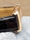 Reverso Day Night Rose Gold