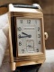 Reverso Day Night Rose Gold